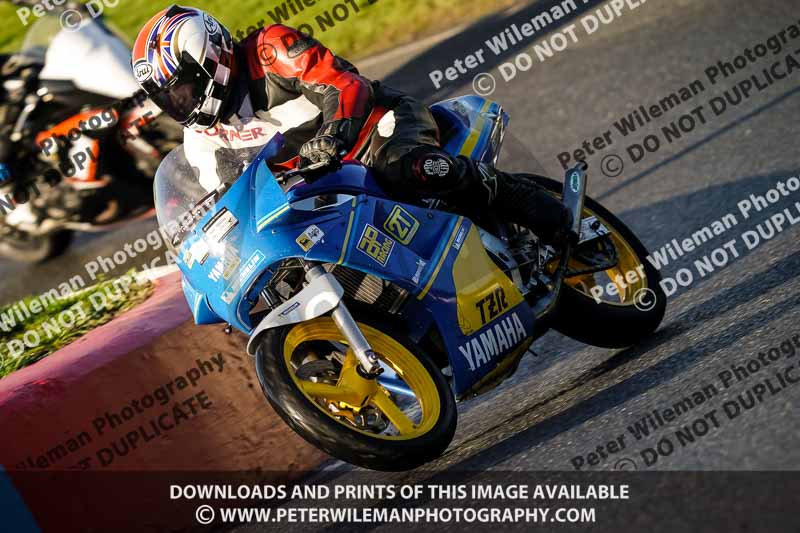 enduro digital images;event digital images;eventdigitalimages;mallory park;mallory park photographs;mallory park trackday;mallory park trackday photographs;no limits trackdays;peter wileman photography;racing digital images;trackday digital images;trackday photos